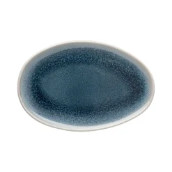 Rosenthal Mittlere Servierplatten|Platte 28 cm