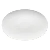 Rosenthal Große Servierplatten|Platte 42 cm