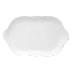 Rosenthal Große Servierplatten|Platte 38 cm