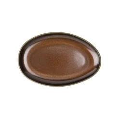 Rosenthal Kleine Servierplatten|Platte 25 cm