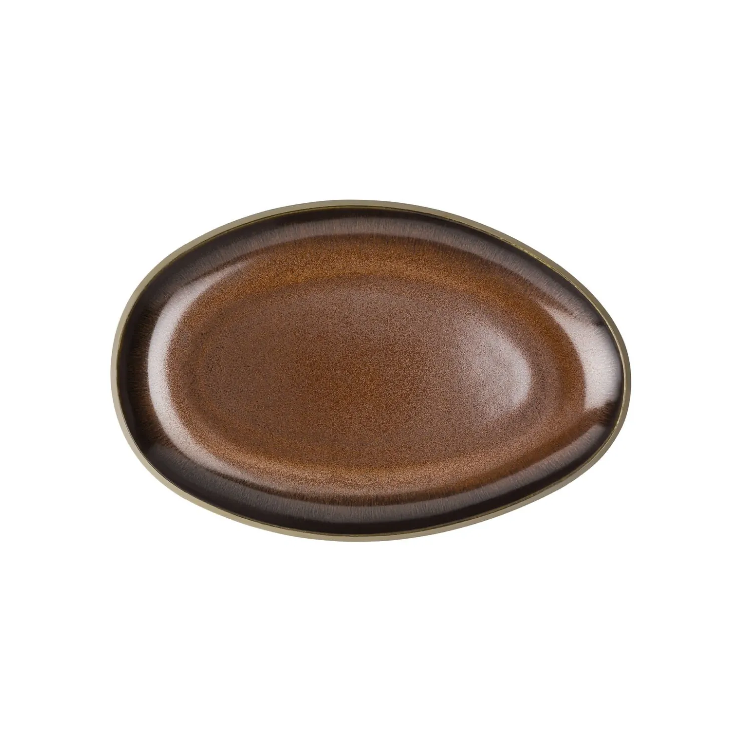 Rosenthal Kleine Servierplatten|Platte 25 cm