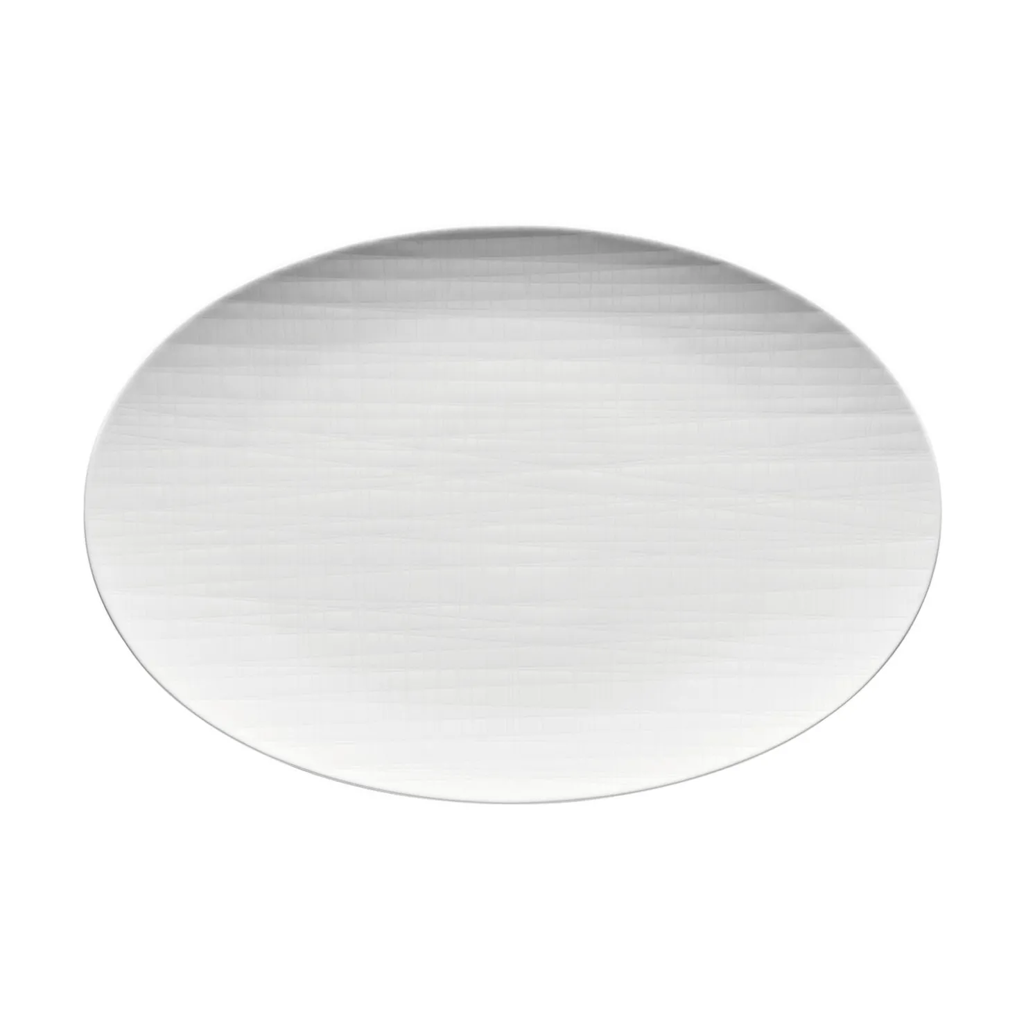 Rosenthal Mittlere Servierplatten|Platte 30 cm