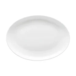 Rosenthal Mittlere Servierplatten|Platte 30 cm