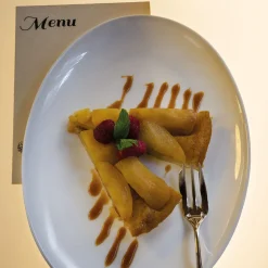 Rosenthal Mittlere Servierplatten|Platte 30 cm