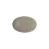 Rosenthal Kleine Servierplatten|Platte 18 cm