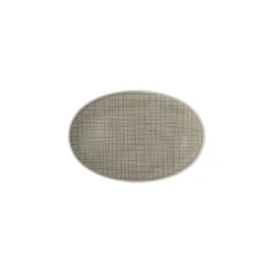 Rosenthal Kleine Servierplatten|Platte 18 cm