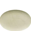 Rosenthal Mittlere Servierplatten|Platte 34 cm
