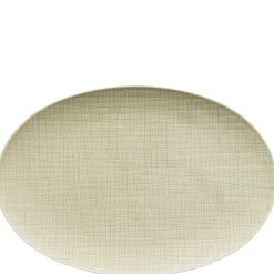 Rosenthal Mittlere Servierplatten|Platte 34 cm
