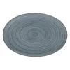 Rosenthal Mittlere Servierplatten|Platte 34 cm