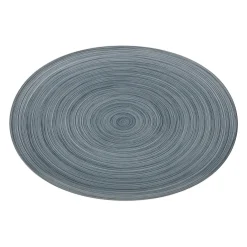 Rosenthal Mittlere Servierplatten|Platte 34 cm