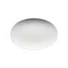Rosenthal Kleine Servierplatten|Platte 25 cm