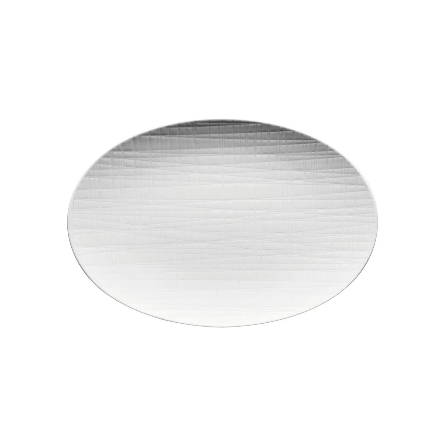 Rosenthal Kleine Servierplatten|Platte 25 cm