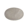 Rosenthal Kleine Servierplatten|Platte 25 cm