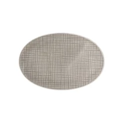 Rosenthal Kleine Servierplatten|Platte 25 cm