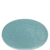Rosenthal Mittlere Servierplatten|Platte 30 cm