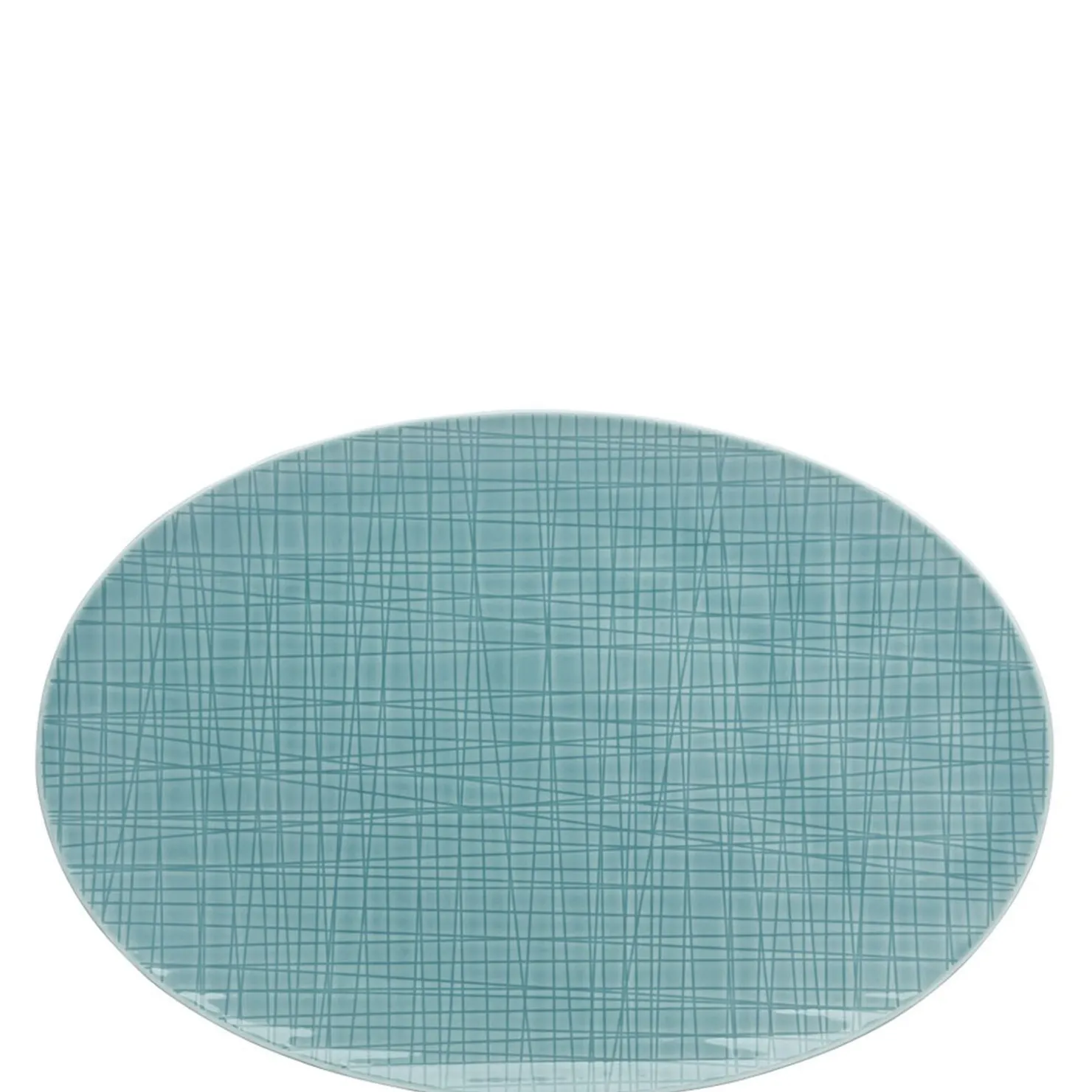 Rosenthal Mittlere Servierplatten|Platte 30 cm