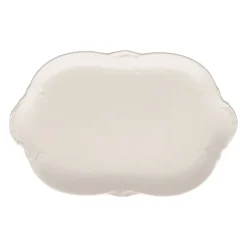 Rosenthal Mittlere Servierplatten|Platte 33 cm