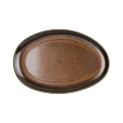 Rosenthal Mittlere Servierplatten|Platte 28 cm