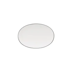 Rosenthal Kleine Servierplatten|Platte 18 cm