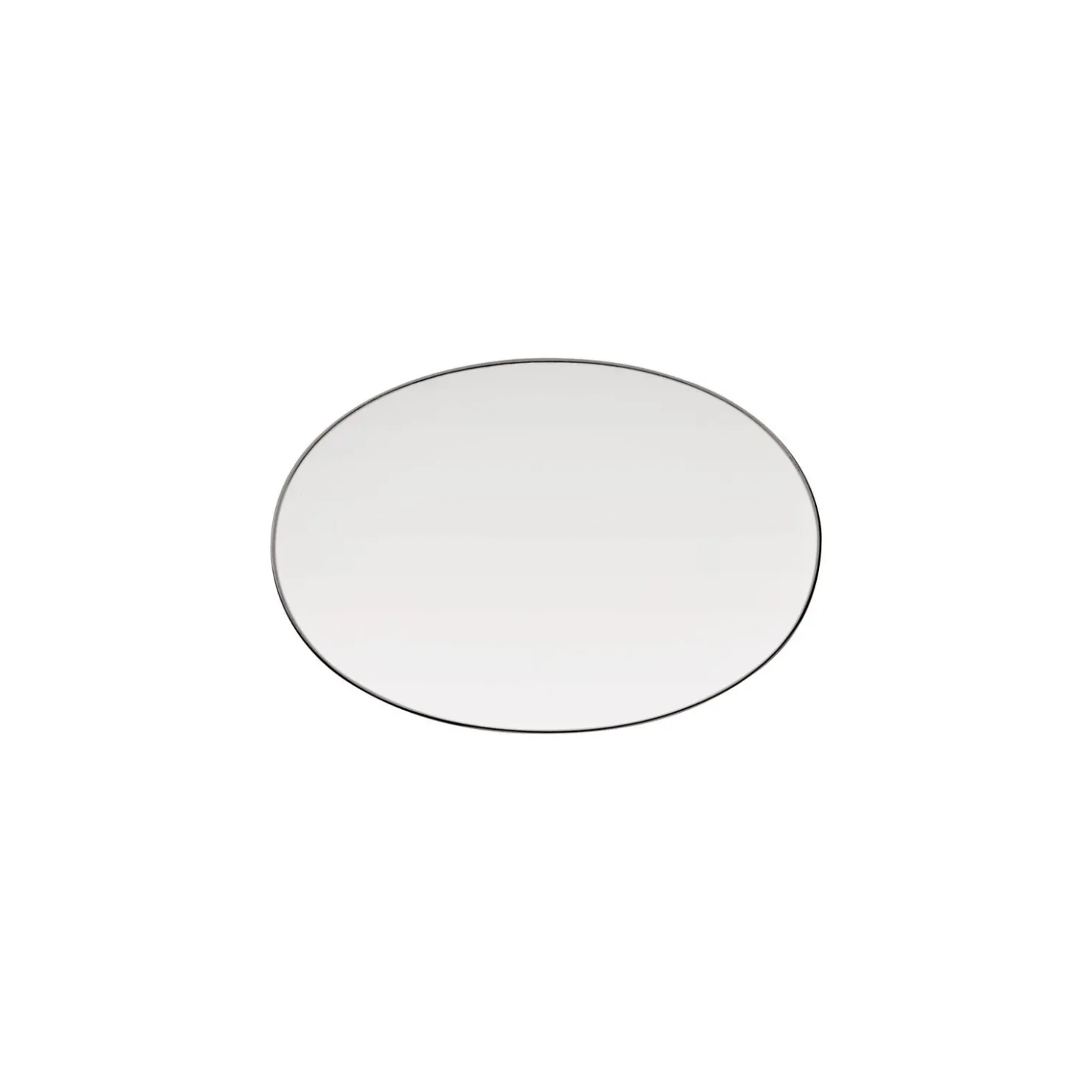 Rosenthal Kleine Servierplatten|Platte 18 cm