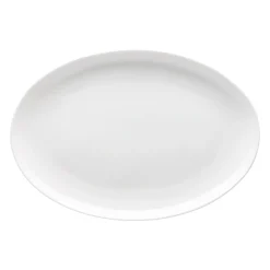 Rosenthal Große Servierplatten|Platte 43 cm