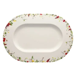 Rosenthal Große Servierplatten|Platte 41 cm