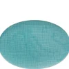 Rosenthal Mittlere Servierplatten|Platte 34 cm