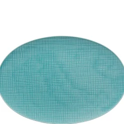 Rosenthal Mittlere Servierplatten|Platte 34 cm