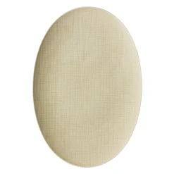 Rosenthal Große Servierplatten|Platte 38 cm