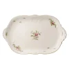 Rosenthal Große Servierplatten|Platte 38 cm