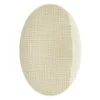 Rosenthal Kleine Servierplatten|Platte 25 cm