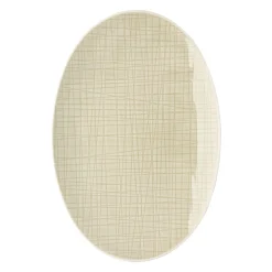 Rosenthal Kleine Servierplatten|Platte 25 cm