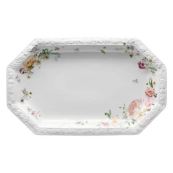 Rosenthal Kuchen- & Tortenplatten|Platte 38 cm