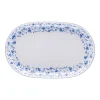 Rosenthal Mittlere Servierplatten|Sushi Platten|Platte 32 cm