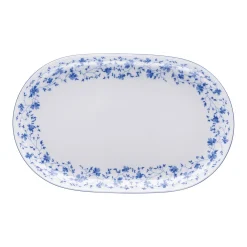 Rosenthal Mittlere Servierplatten|Sushi Platten|Platte 32 cm