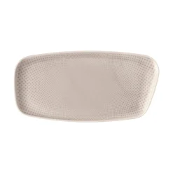 Rosenthal Mittlere Servierplatten|Sushi Platten|Platte 30 x 15 cm