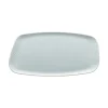 Rosenthal Mittlere Servierplatten|Sushi Platten|Platte 30 x 15 cm