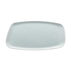 Rosenthal Mittlere Servierplatten|Sushi Platten|Platte 30 x 15 cm