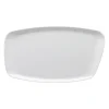 Rosenthal Große Servierplatten|Sushi Platten|Platte 36 x 21 cm