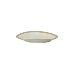 Rosenthal Mittlere Servierplatten|Kleine Servierplatten|Platte 20 x 16 cm oval
