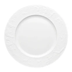 Rosenthal Kuchen- & Tortenplatten|Platte rund