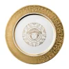 Versace Platzteller|Flache Teller|Platzteller 30 cm