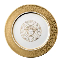 Versace Platzteller|Flache Teller|Platzteller 30 cm