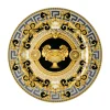 Versace Flache Teller|Platzteller|Platzteller 30 cm