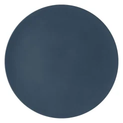 Rosenthal Flache Teller|Platzteller|Platzteller 33 cm