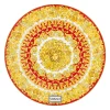 Versace Platzteller|Flache Teller|Platzteller 33 cm
