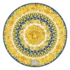 Versace Platzteller|Flache Teller|Platzteller 33 cm