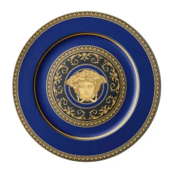 Versace Flache Teller|Platzteller|Platzteller 30 cm