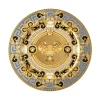 Versace Flache Teller|Platzteller|Platzteller 30 cm