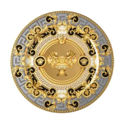 Versace Flache Teller|Platzteller|Platzteller 30 cm
